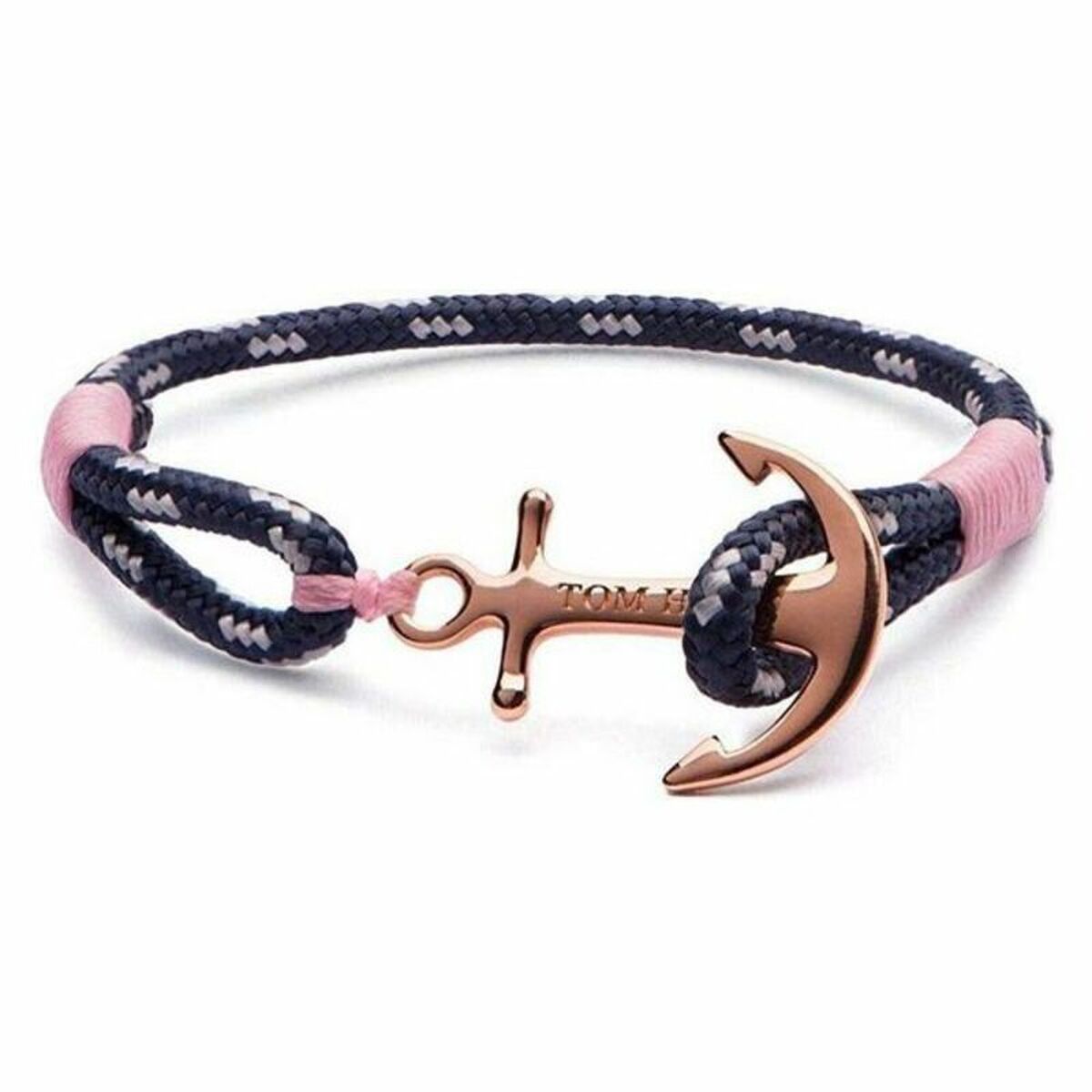 s Product Image