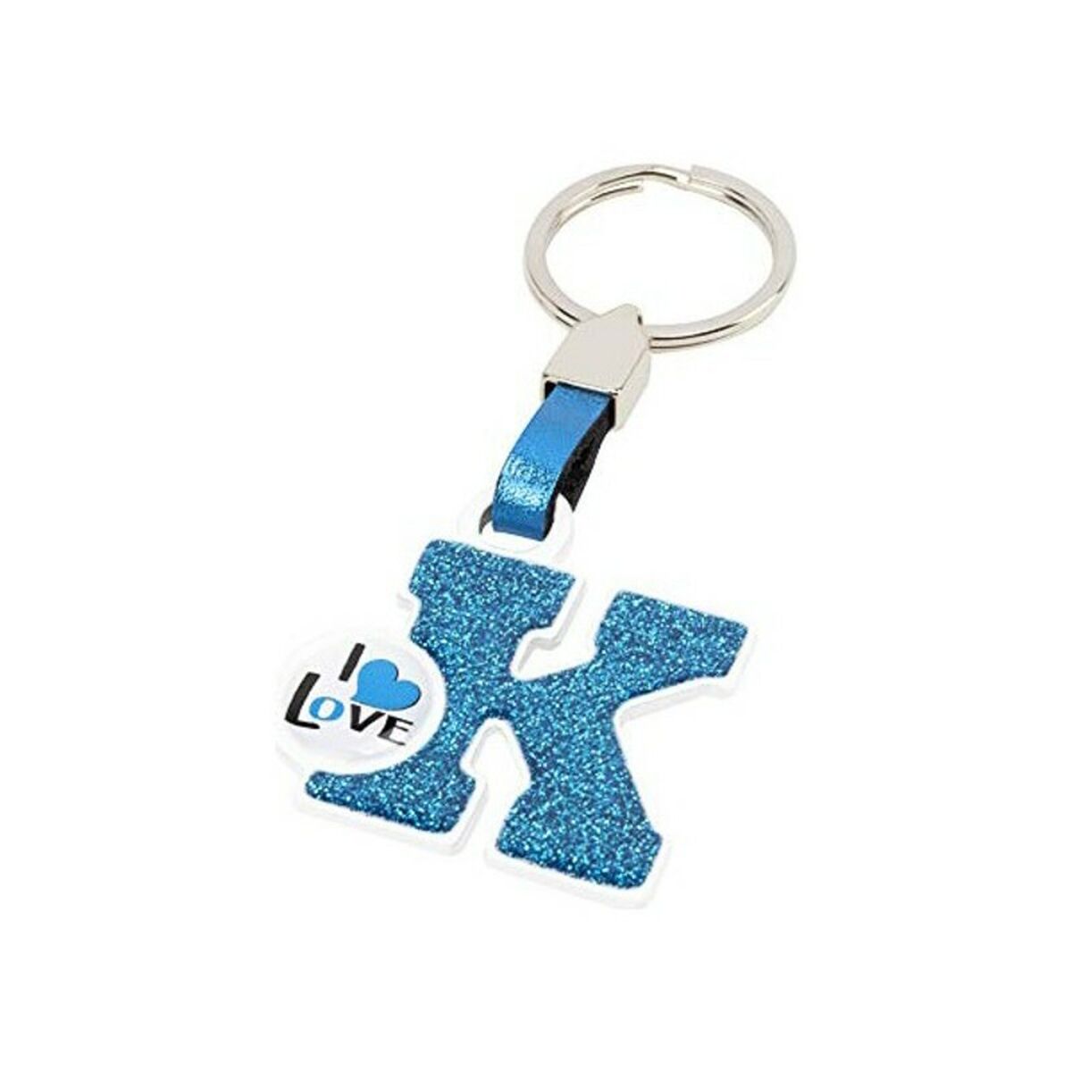 s Product Image