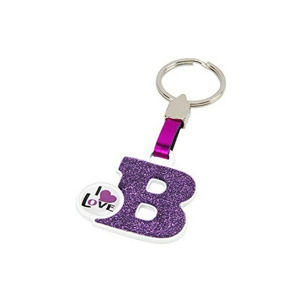 s Product Image