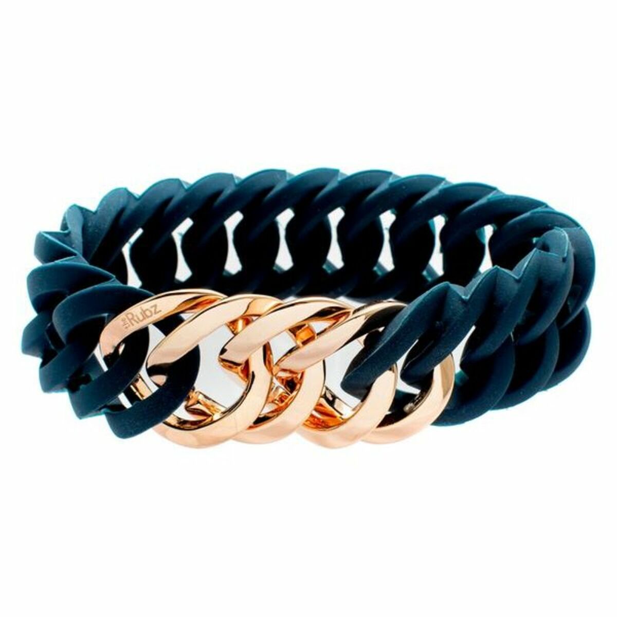 s Product Image