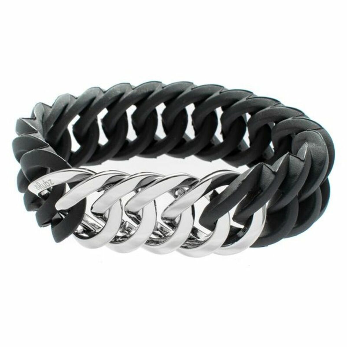 s Product Image