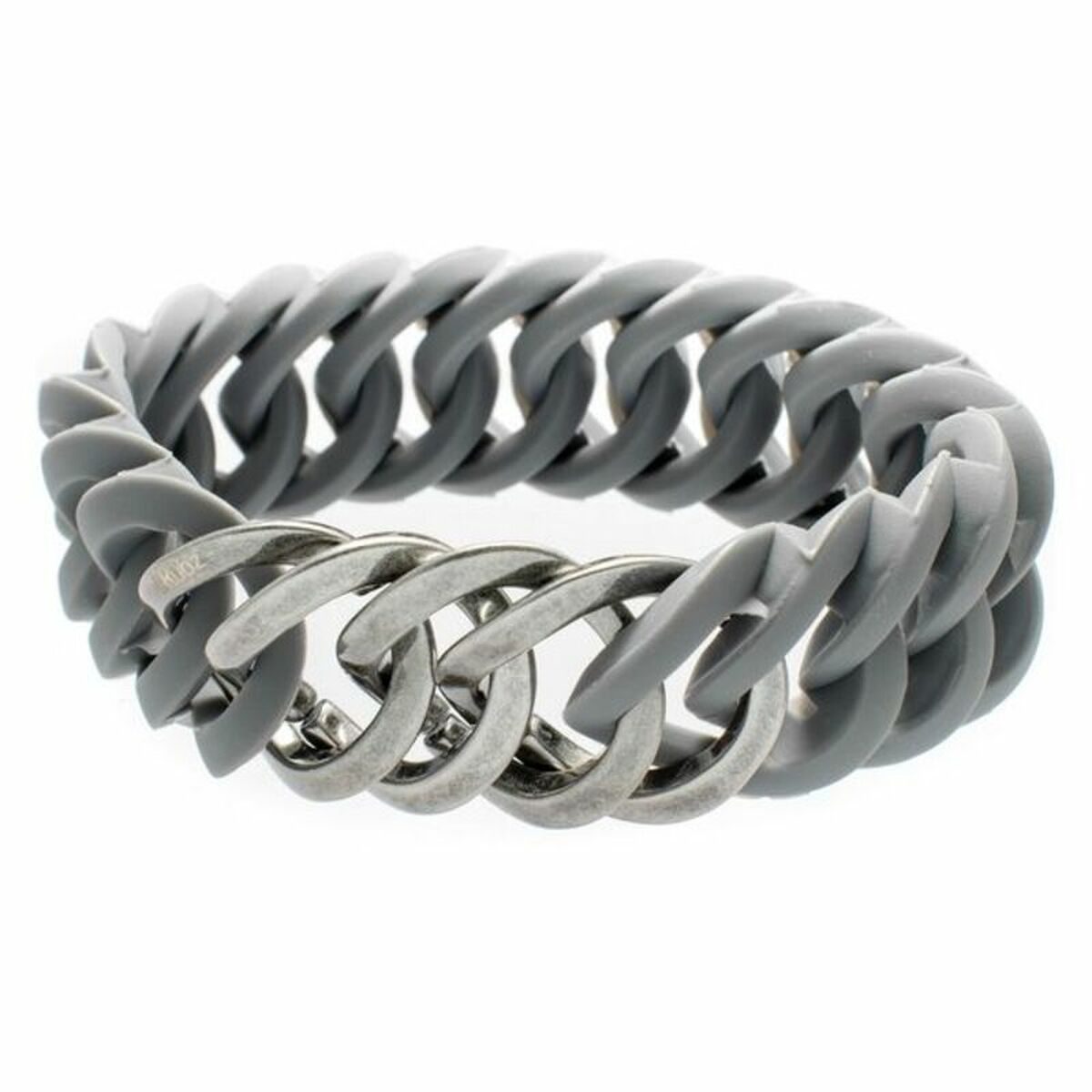 s Product Image