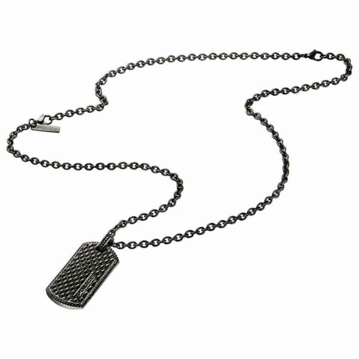 s Product Image