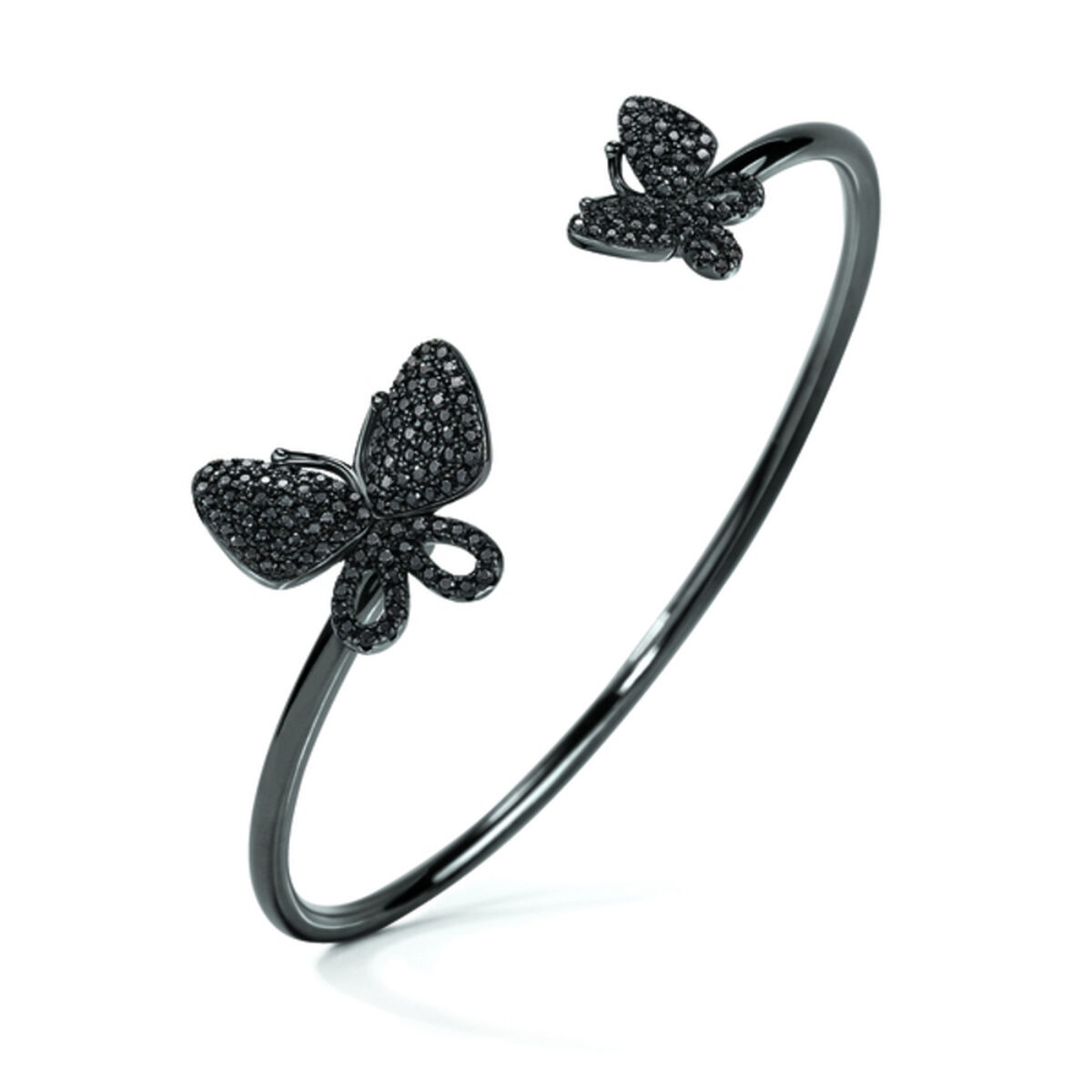 s Product Image