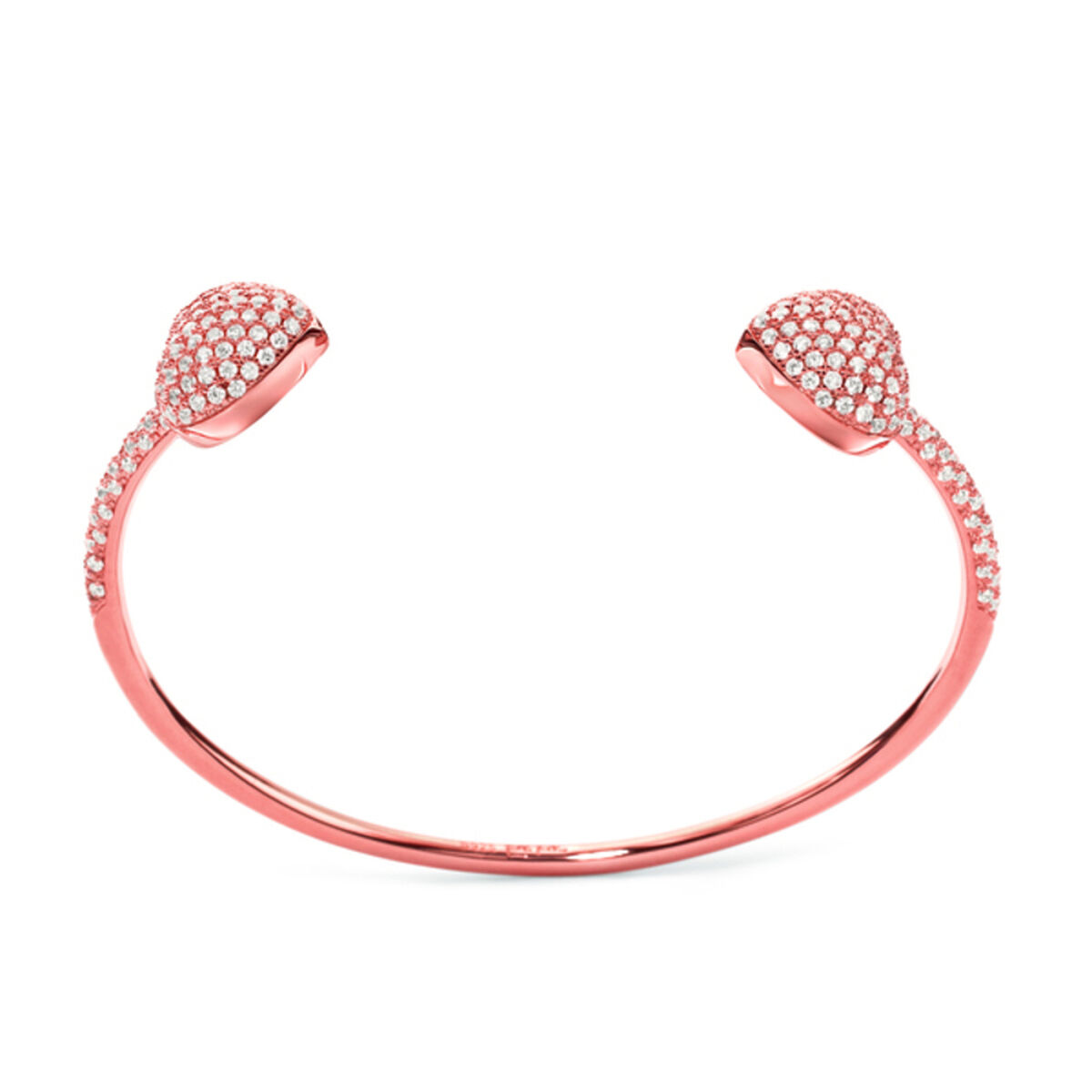 s Product Image