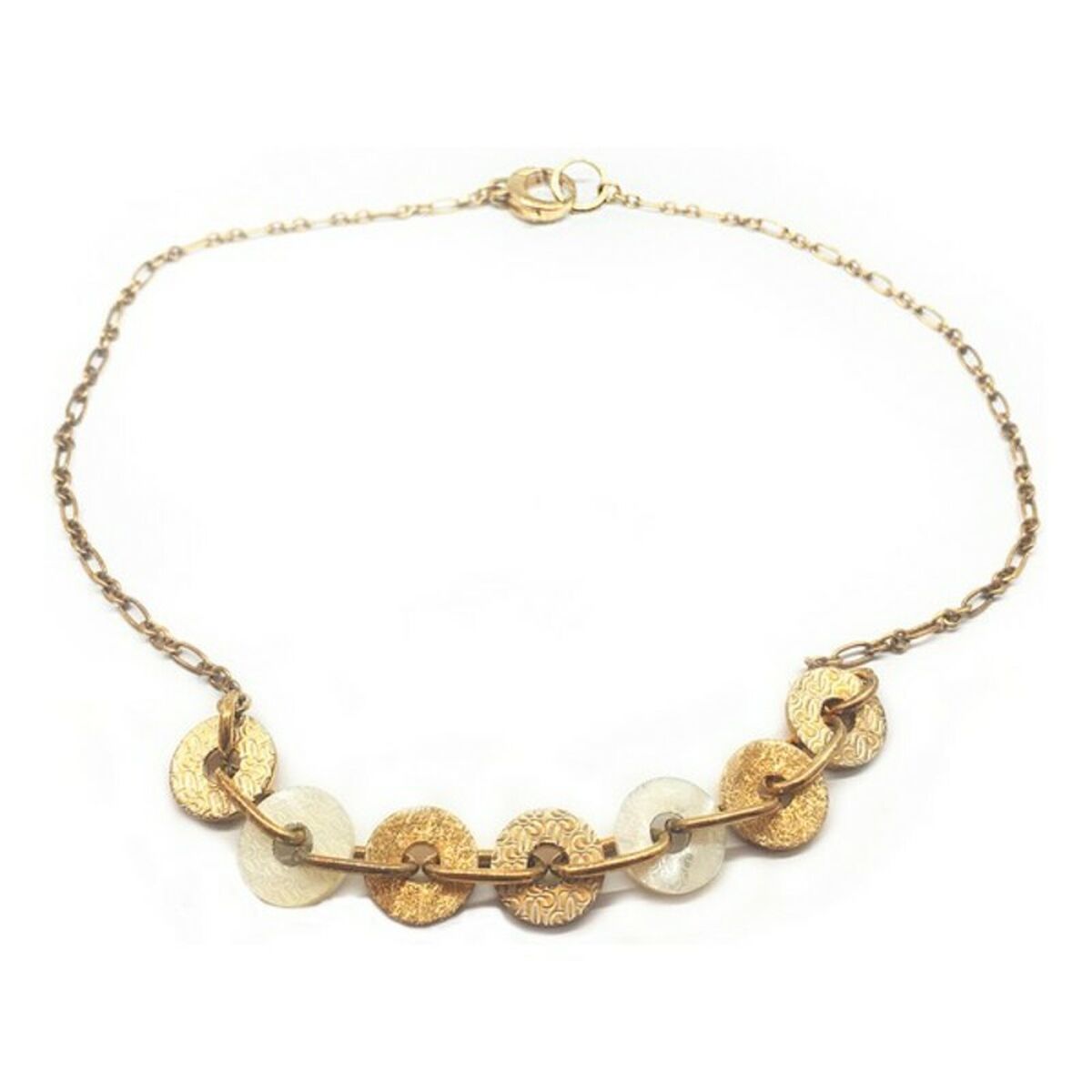 s Product Image