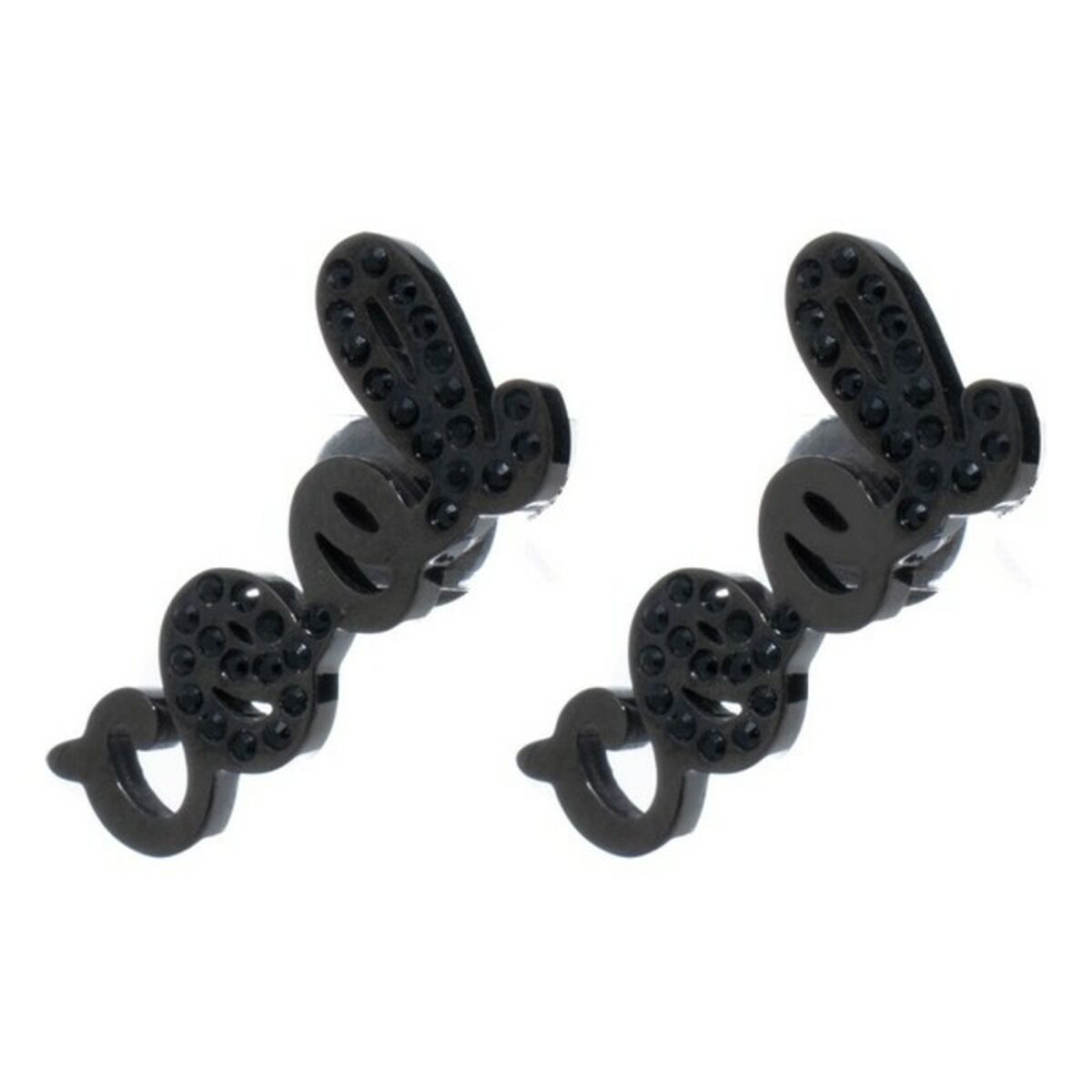 s Product Image