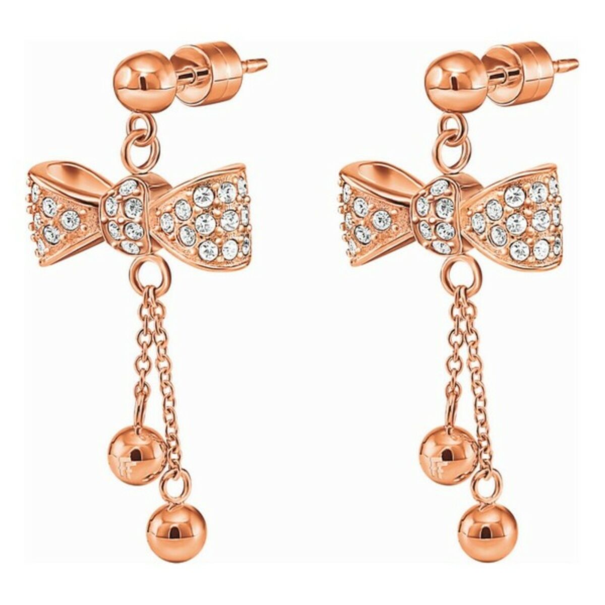 s Product Image
