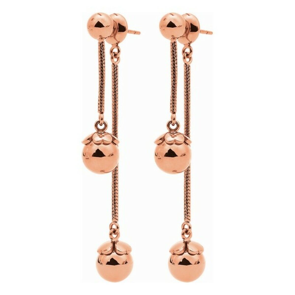 s Product Image