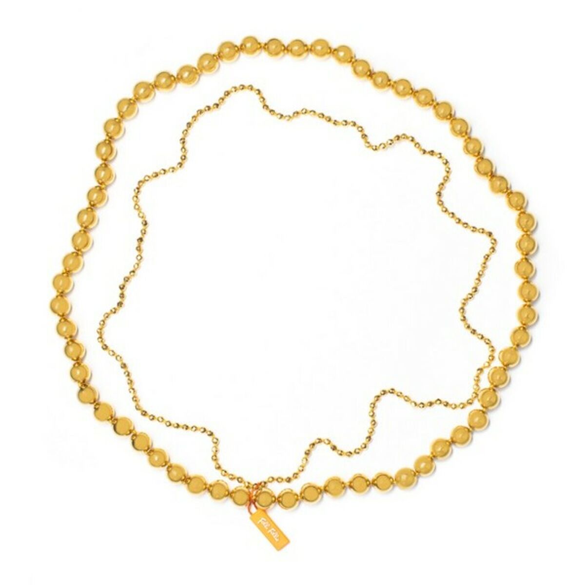 s Product Image