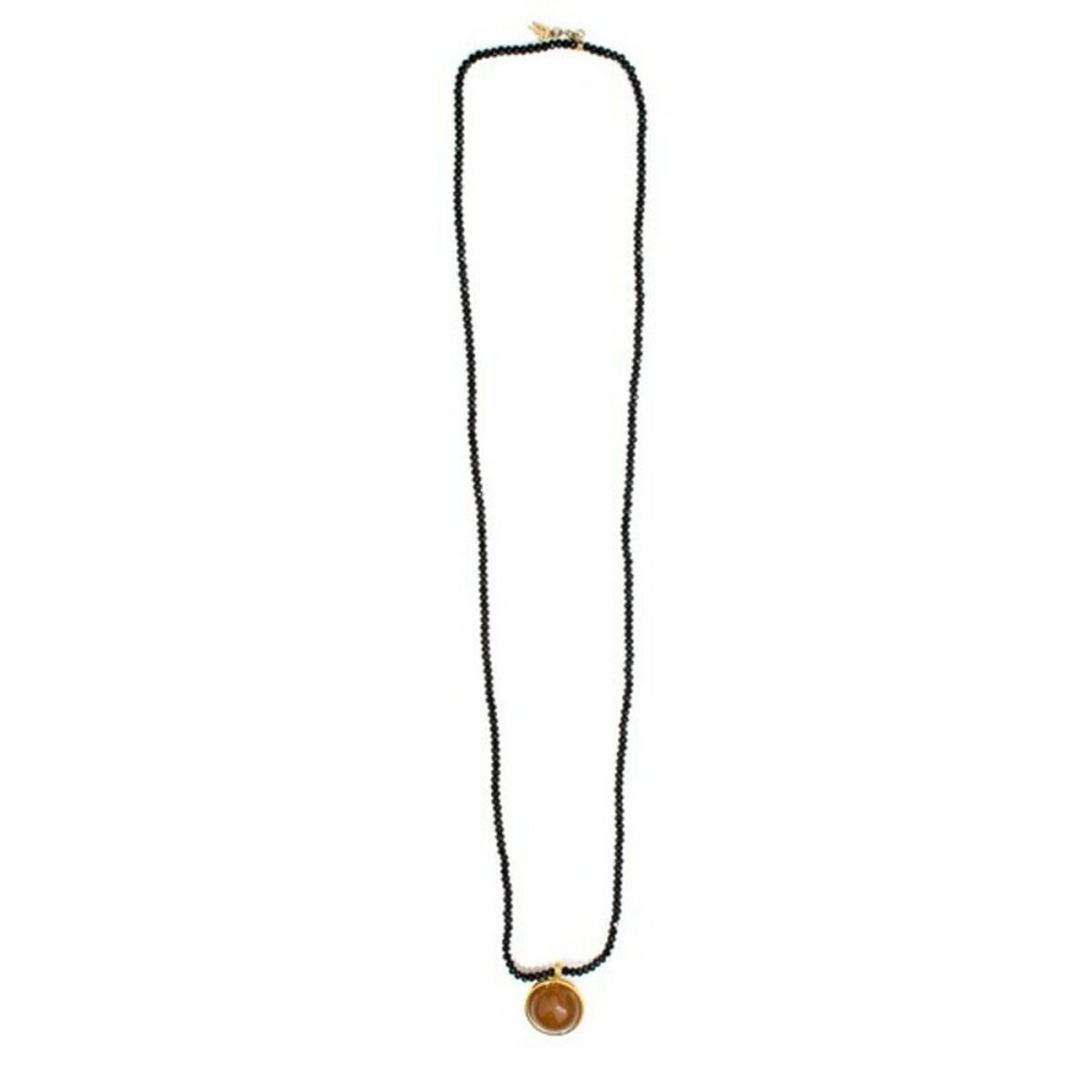s Product Image