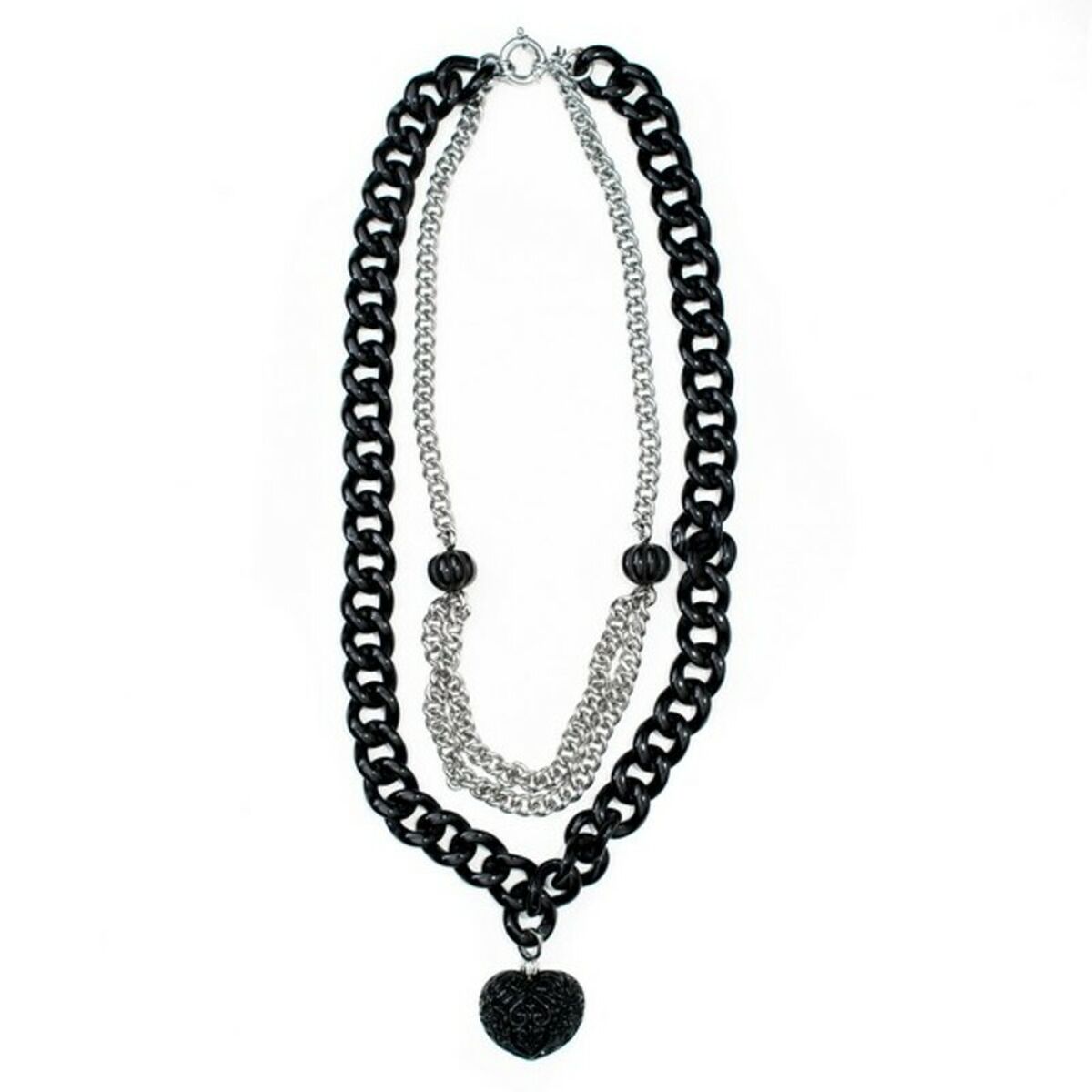 s Product Image