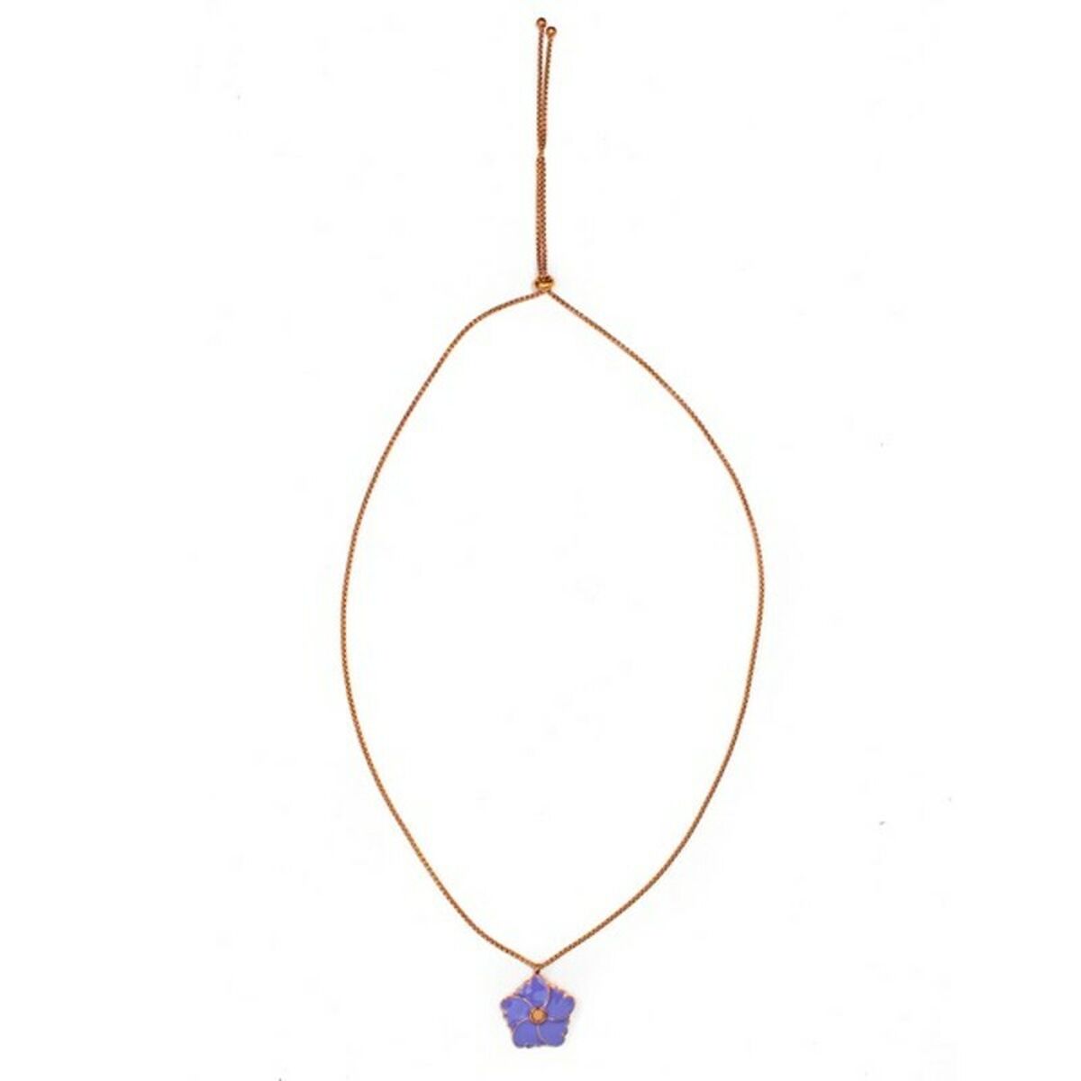 s Product Image