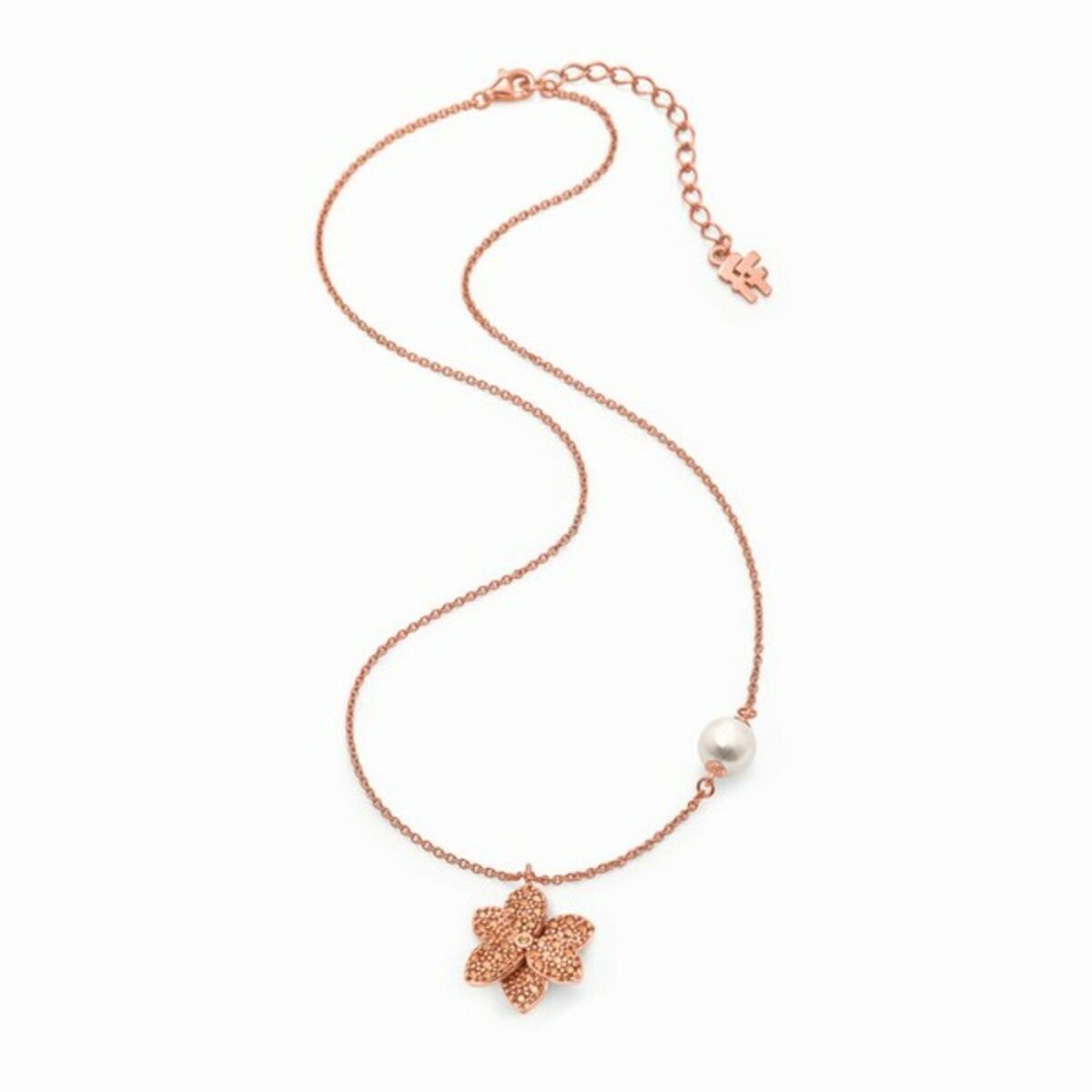 s Product Image