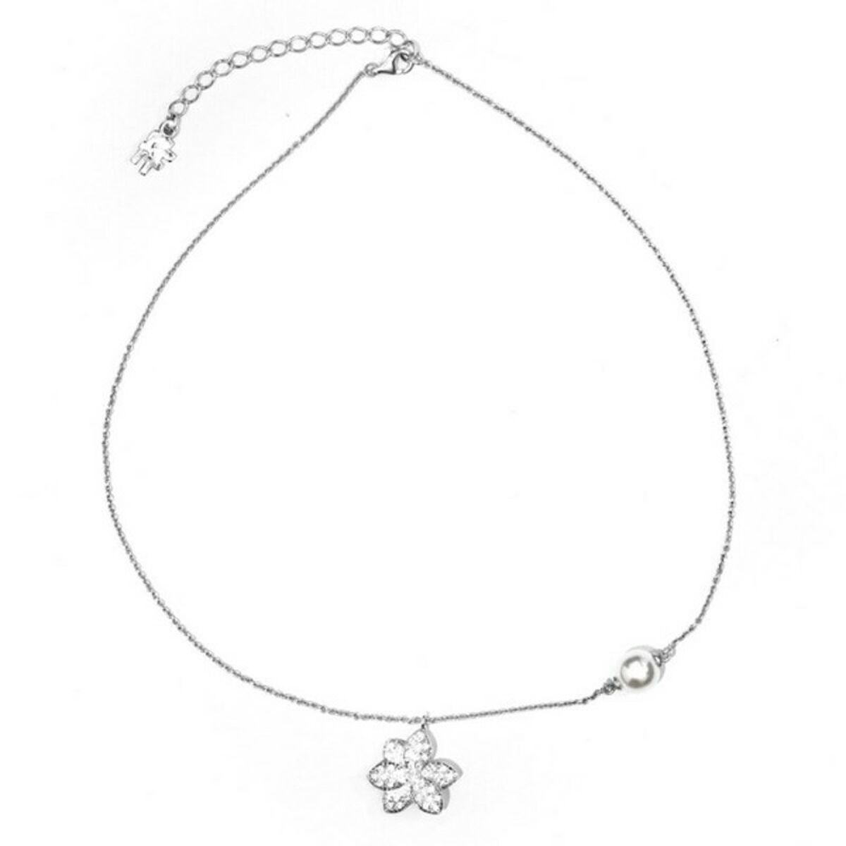 s Product Image
