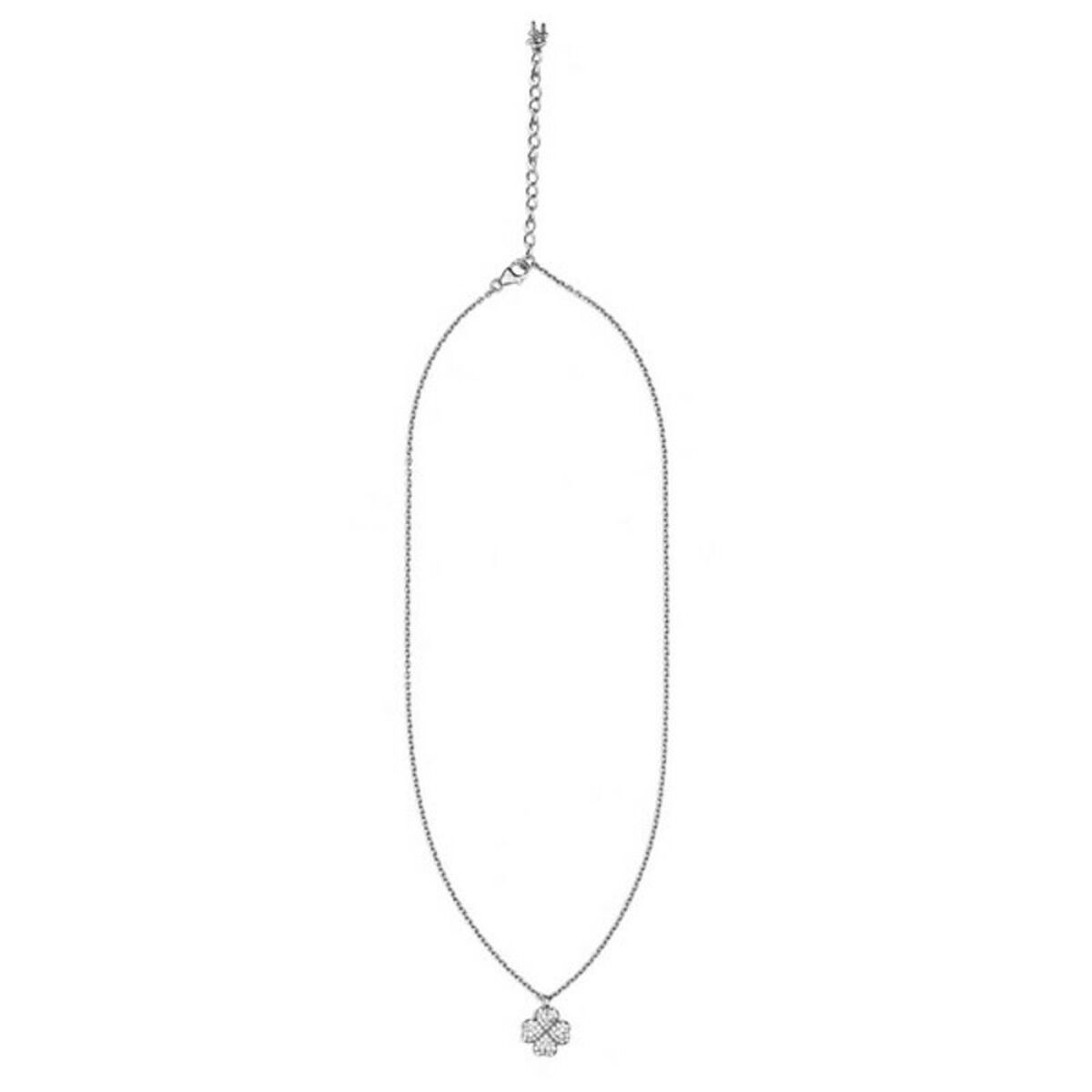 s Product Image