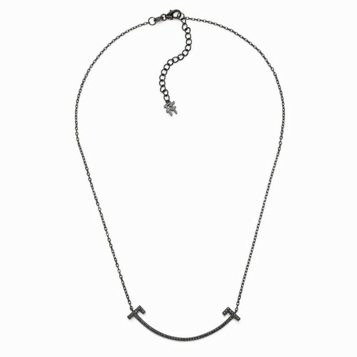 s Product Image