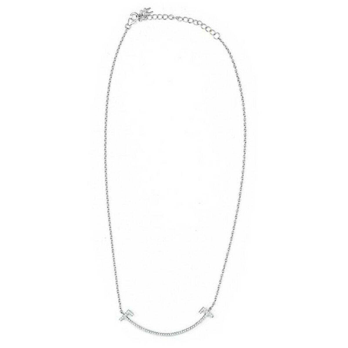 s Product Image