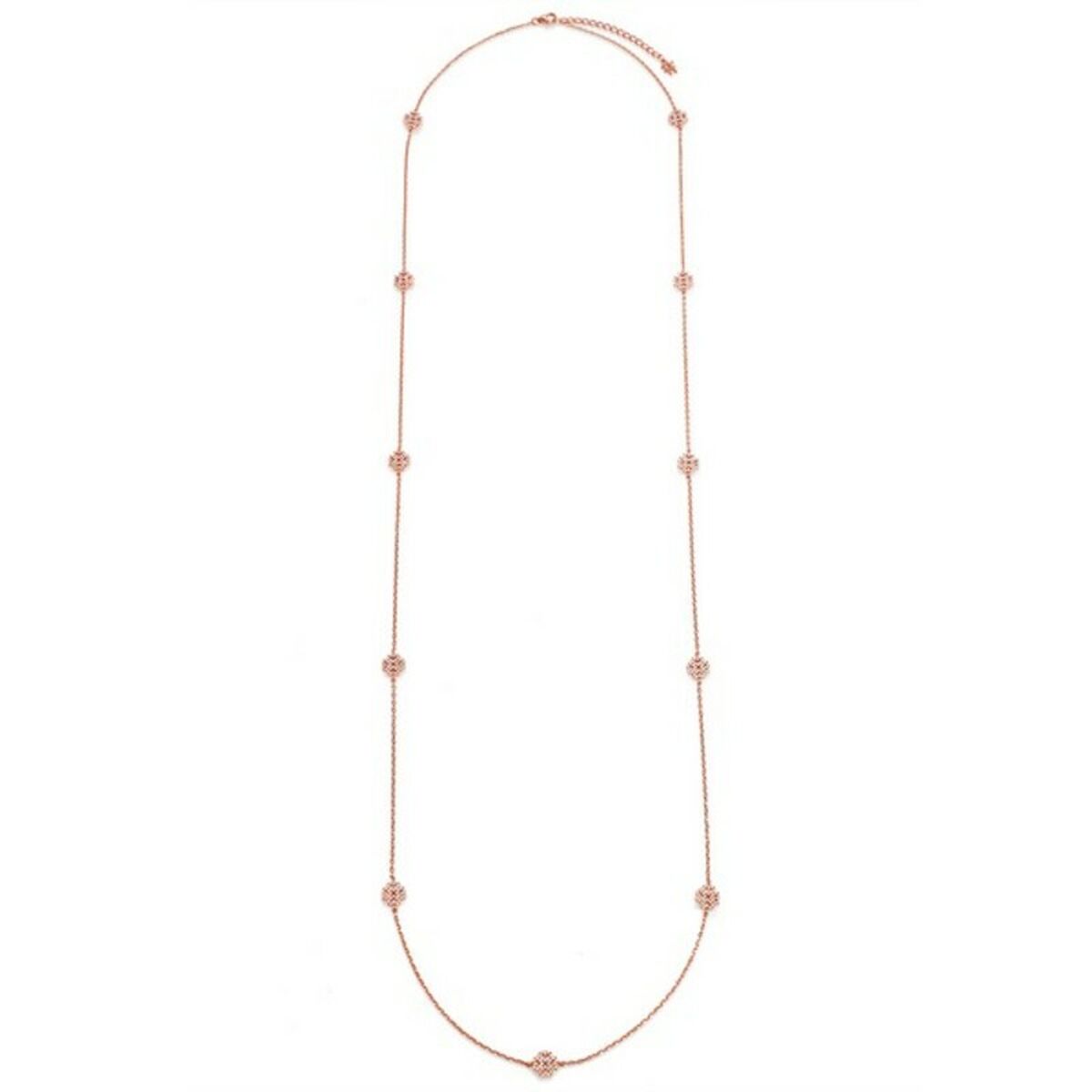 s Product Image