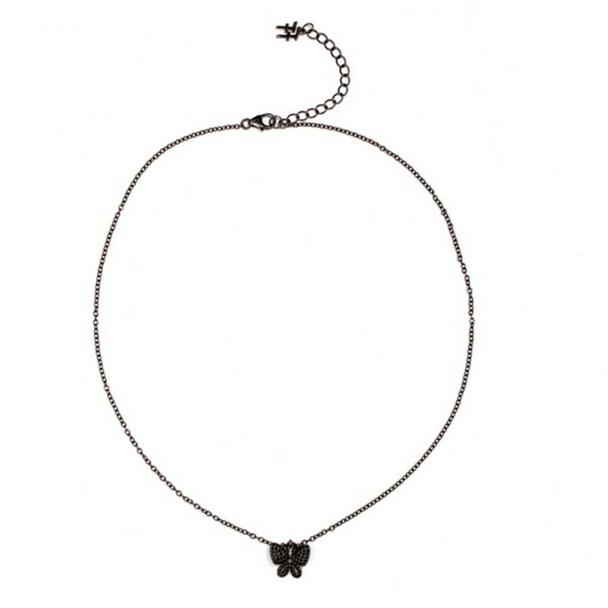 s Product Image