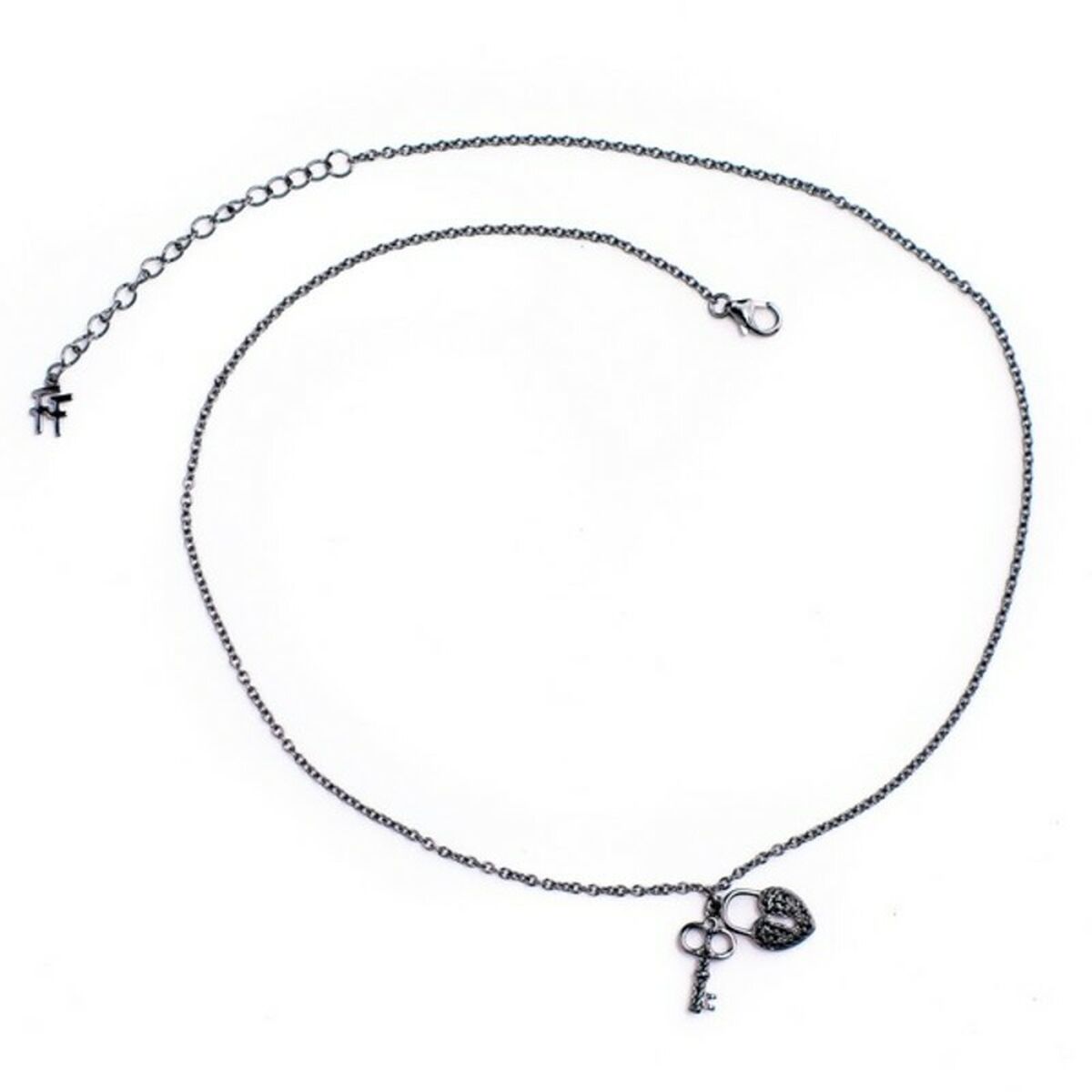 s Product Image
