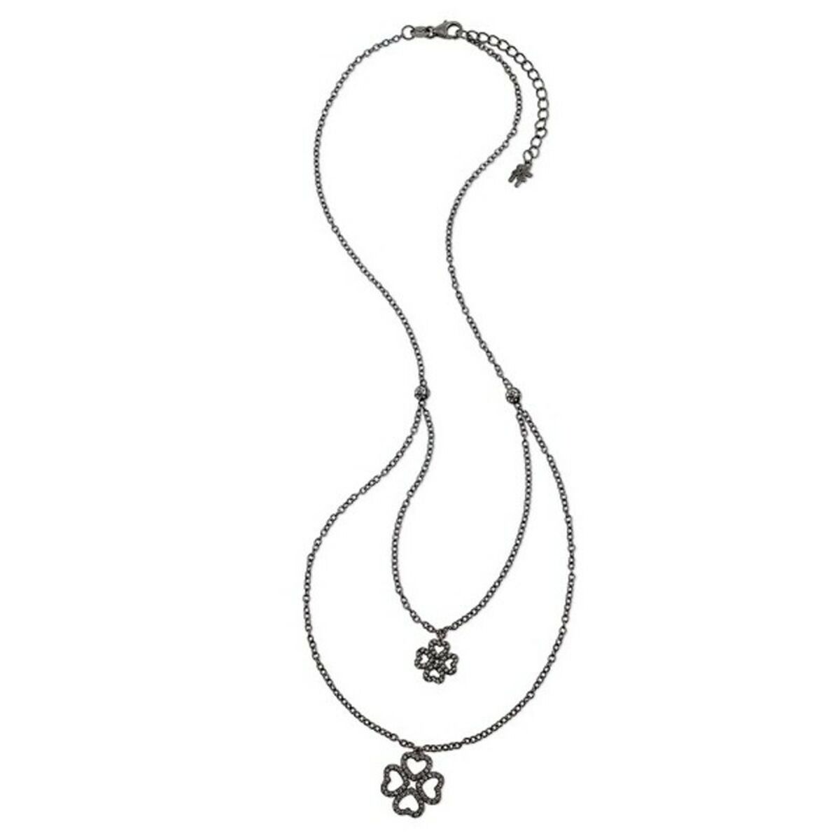 s Product Image