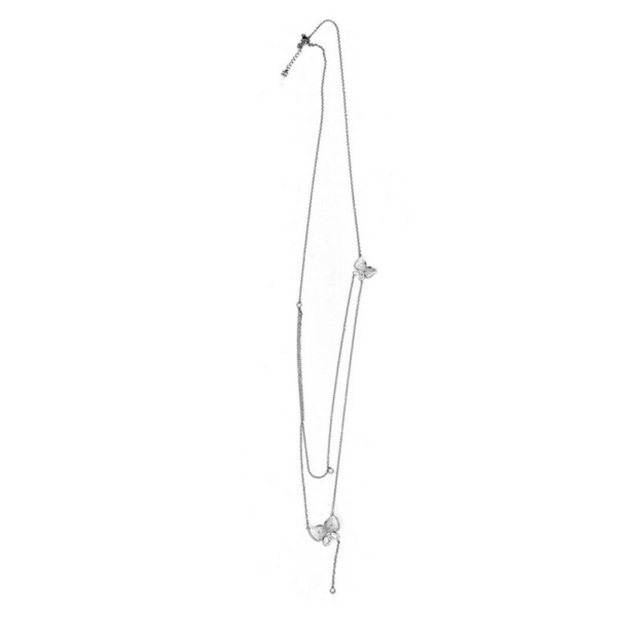 s Product Image