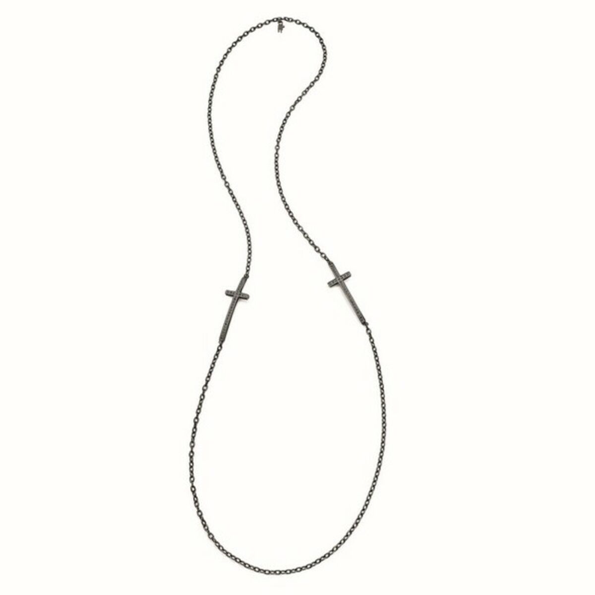 s Product Image