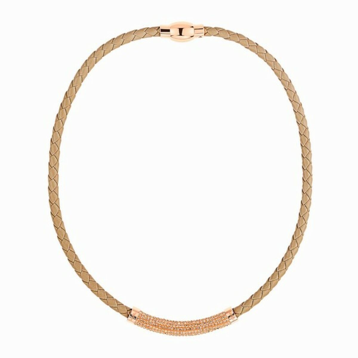s Product Image