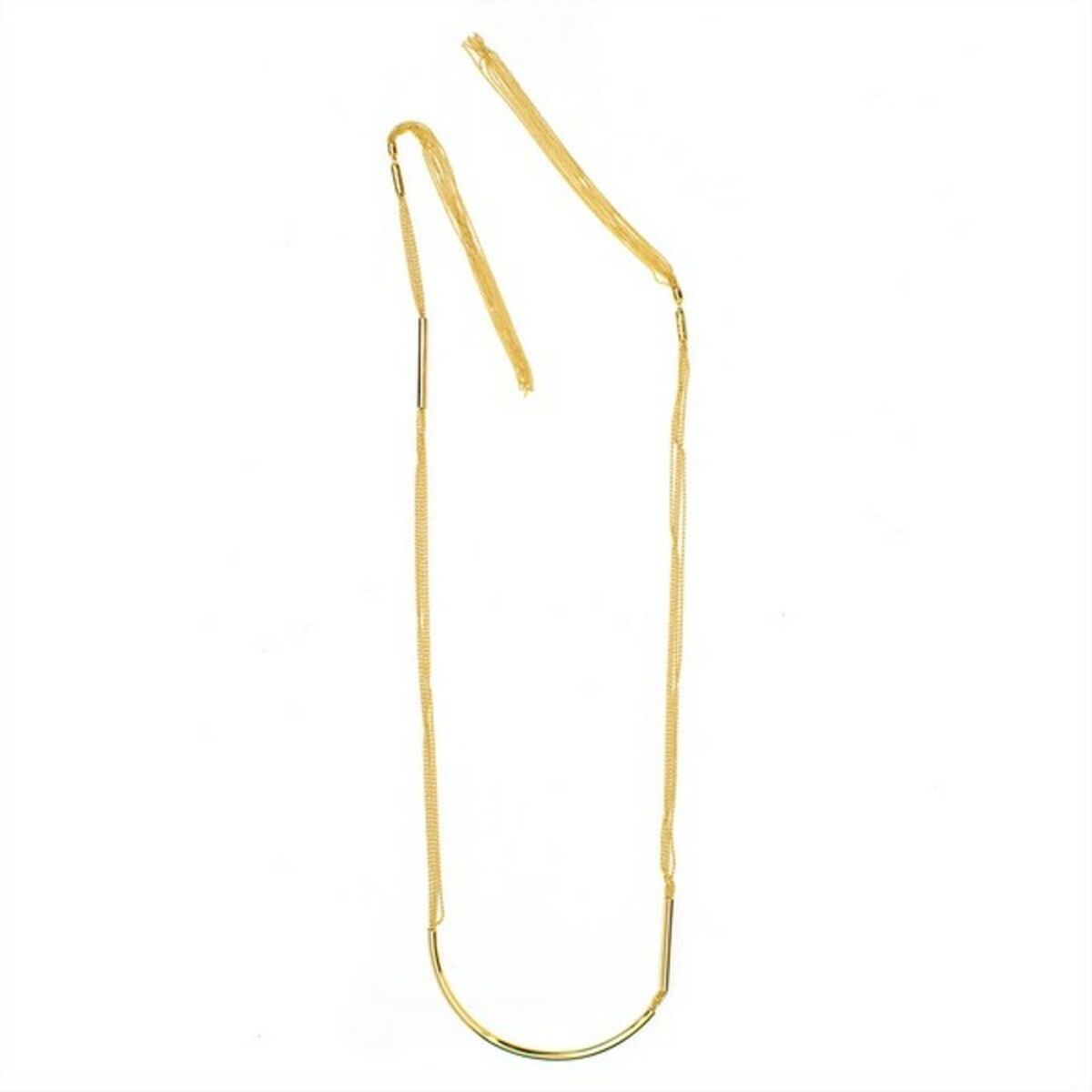 s Product Image