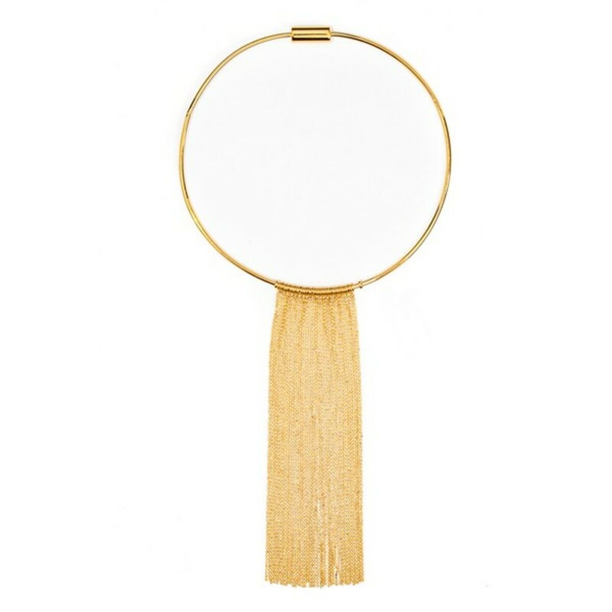 s Product Image