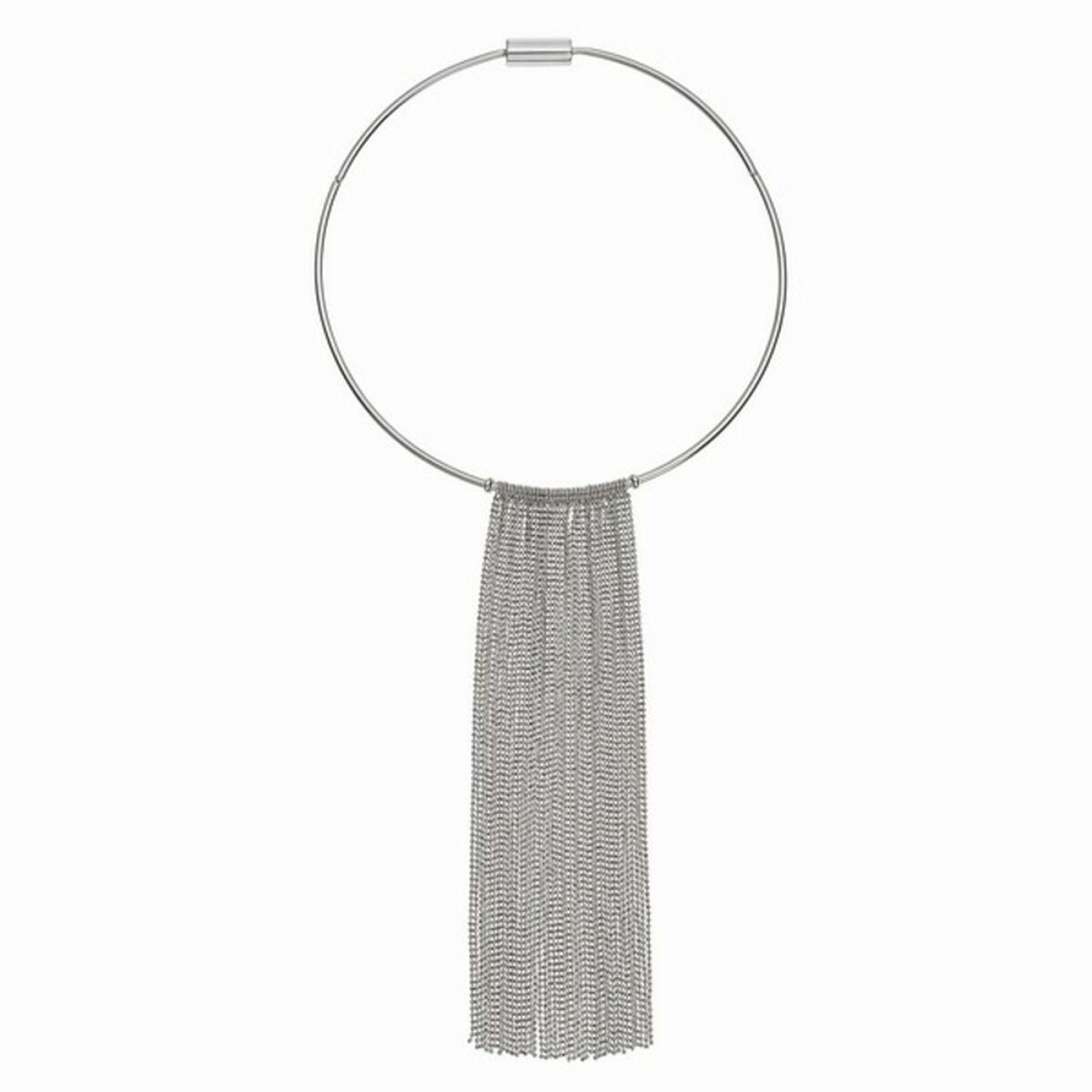 s Product Image