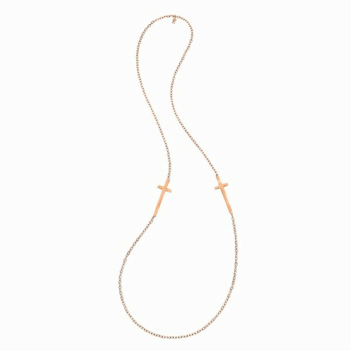 s Product Image