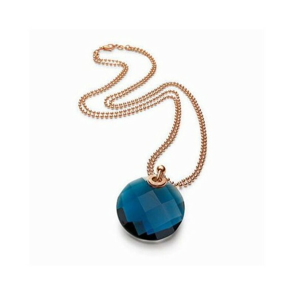s Product Image