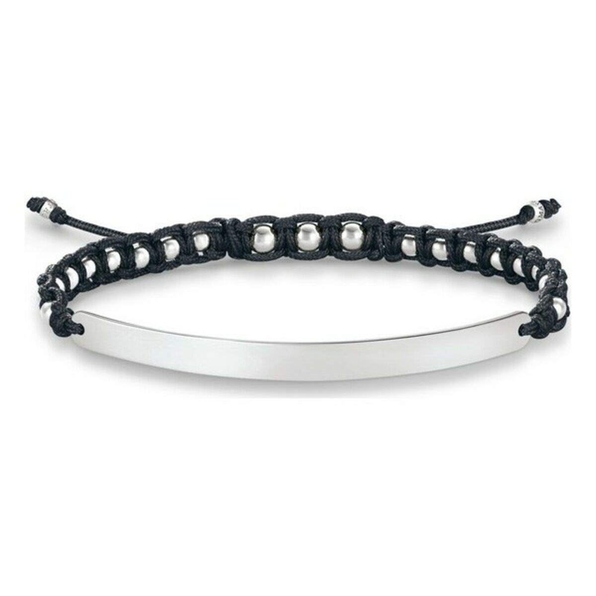 s Product Image