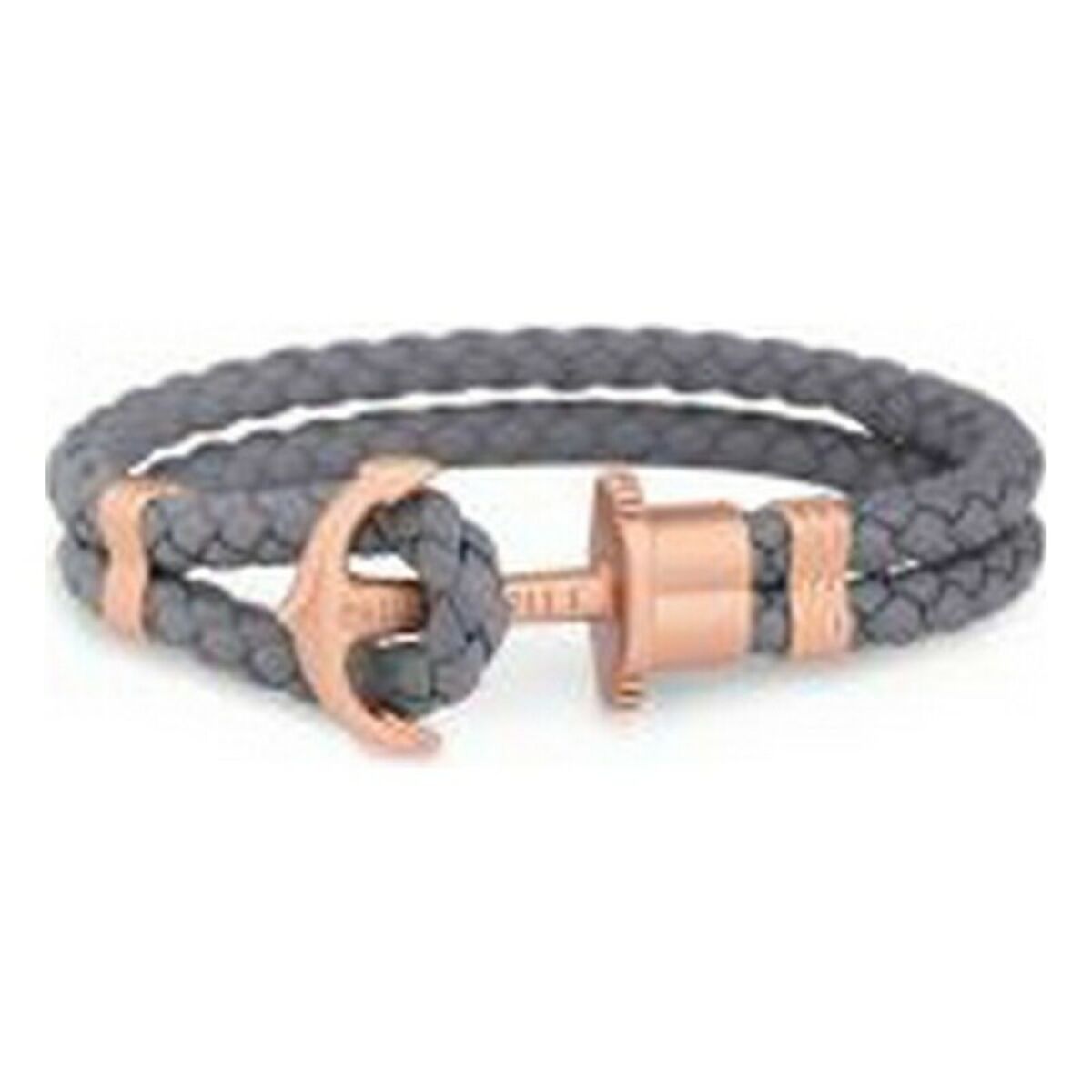 s Product Image