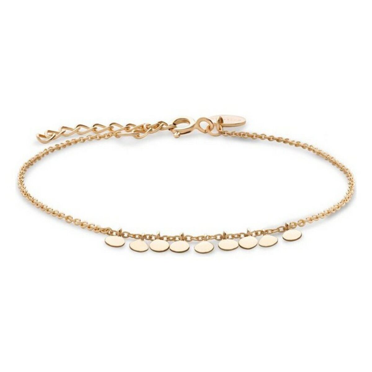 s Product Image