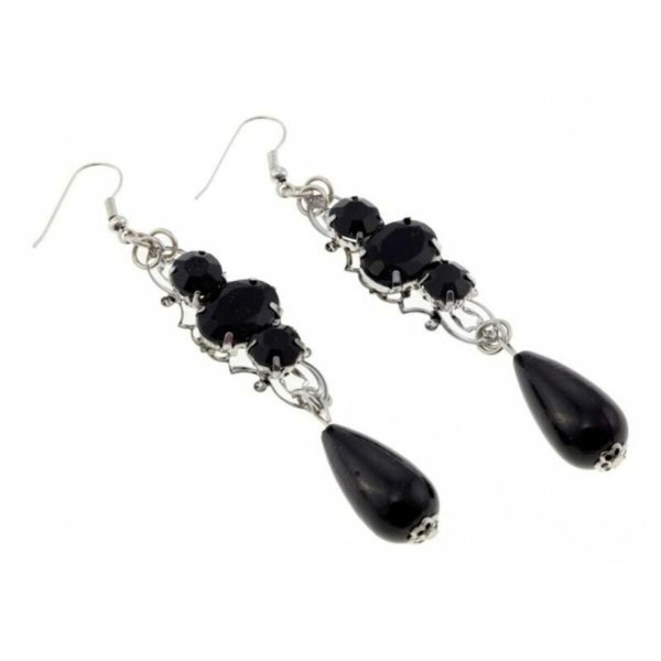 s Product Image