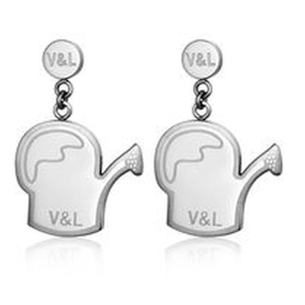 s Product Image