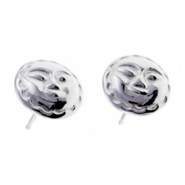s Product Image