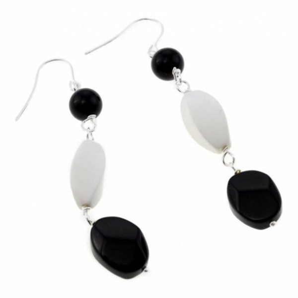 s Product Image