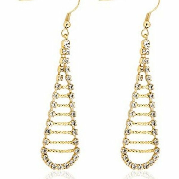 s Product Image