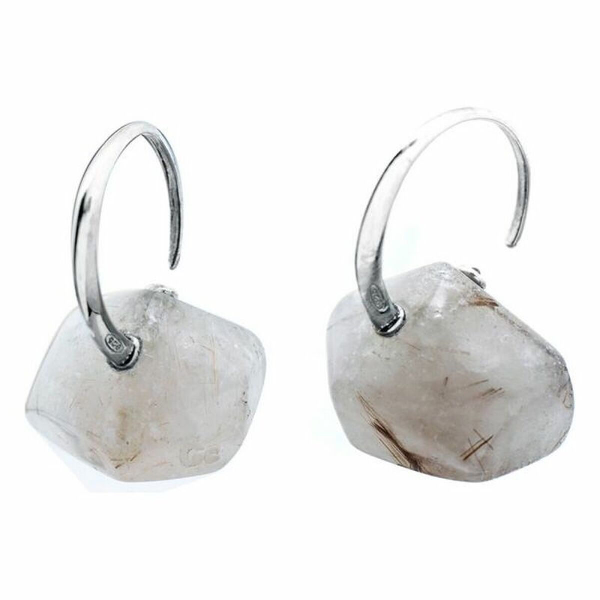 s Product Image