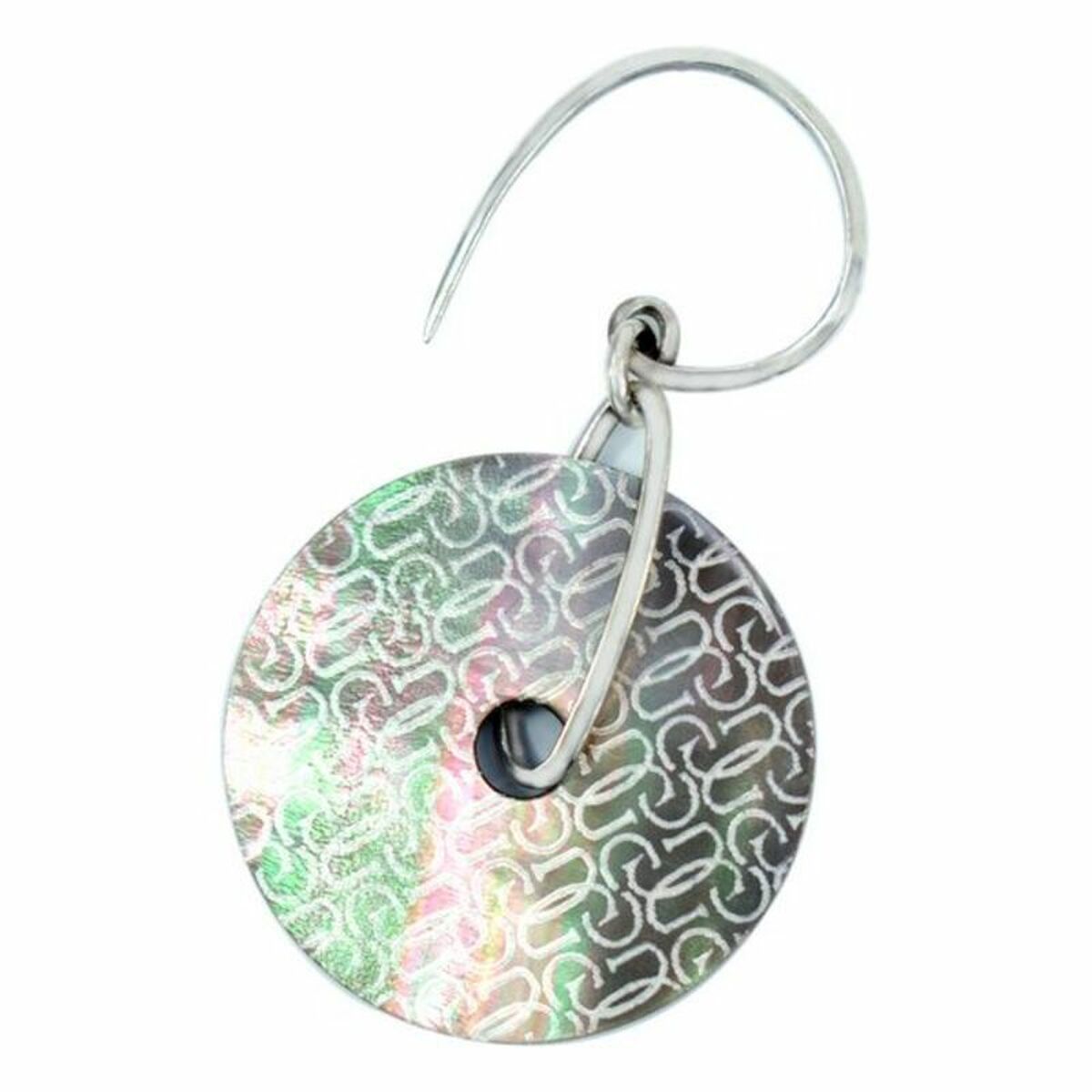 s Product Image