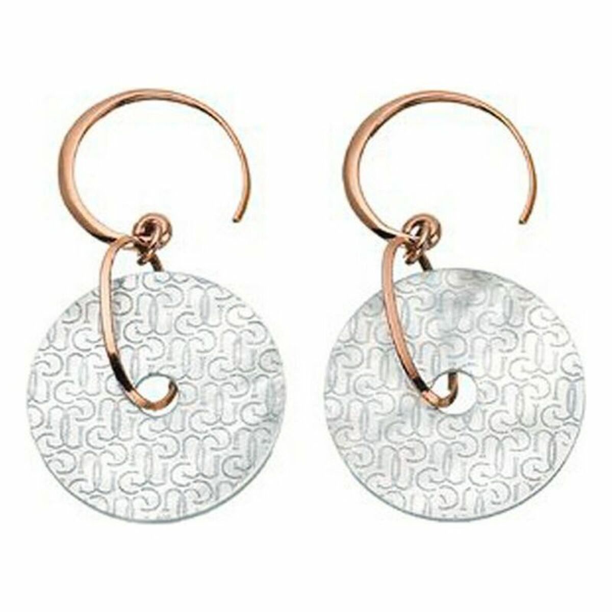 s Product Image