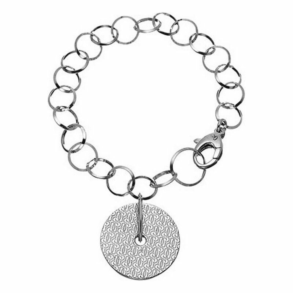 s Product Image