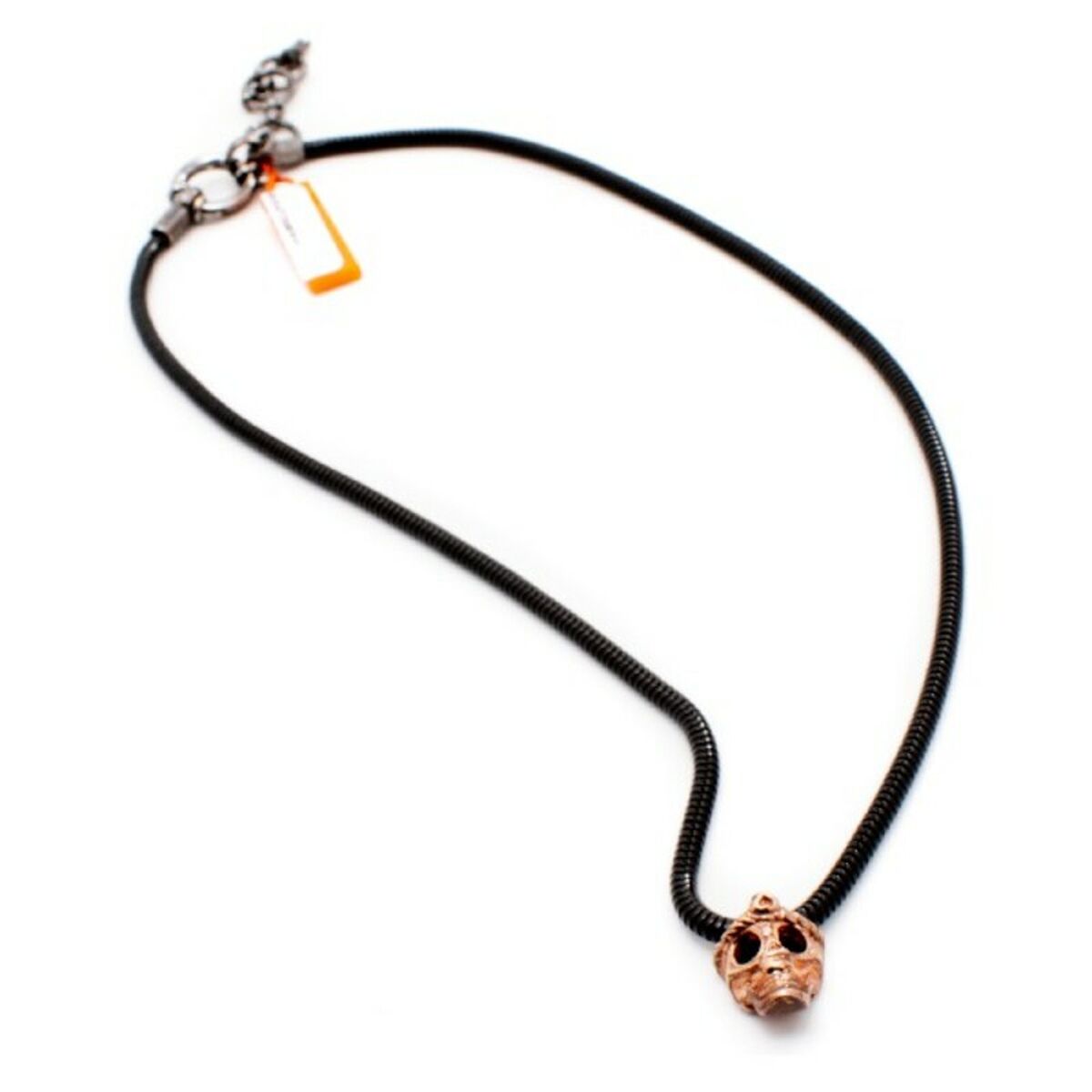 s Product Image