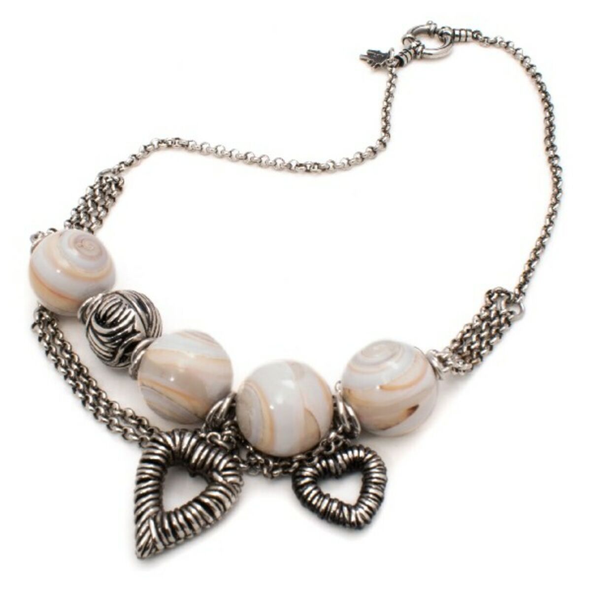 s Product Image