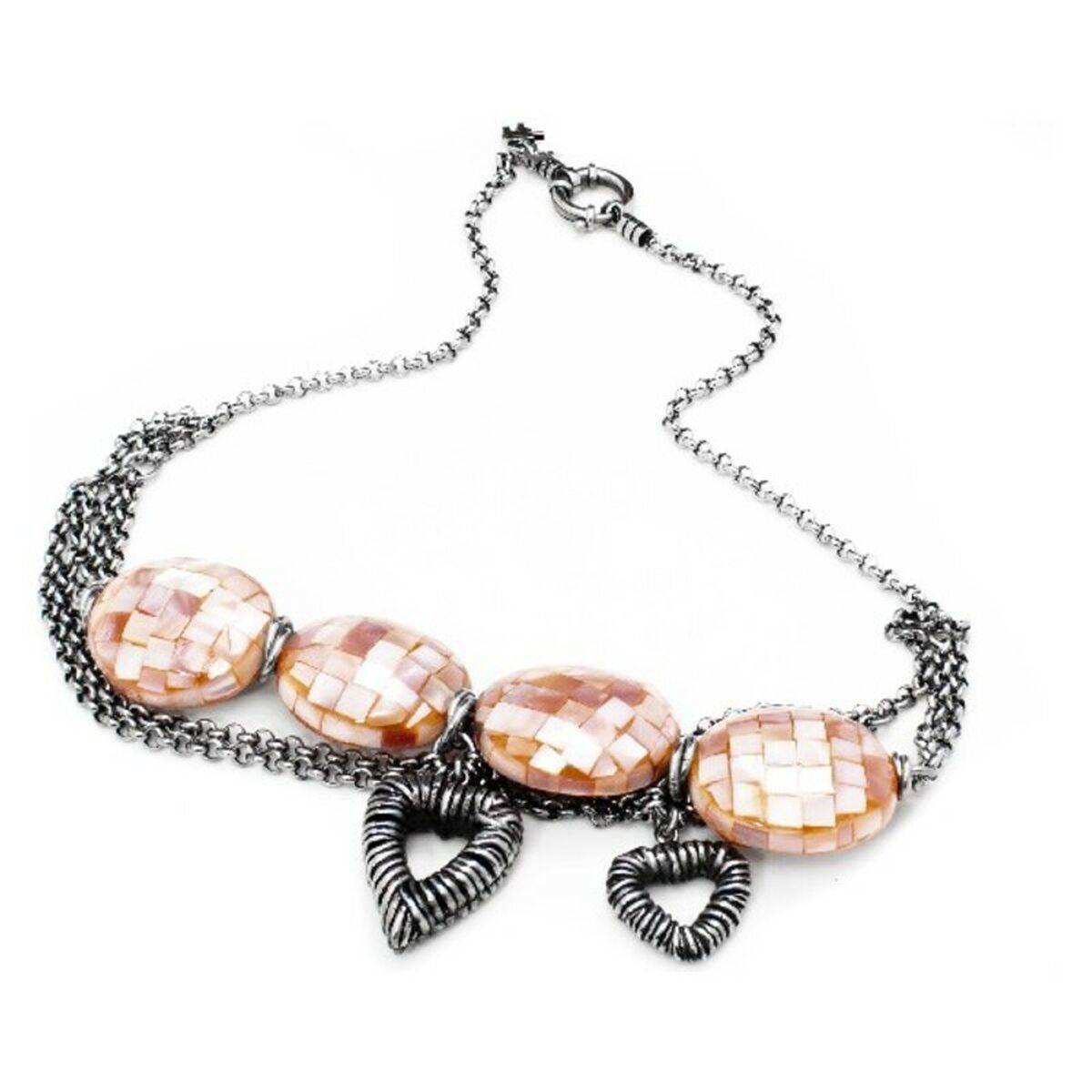 s Product Image
