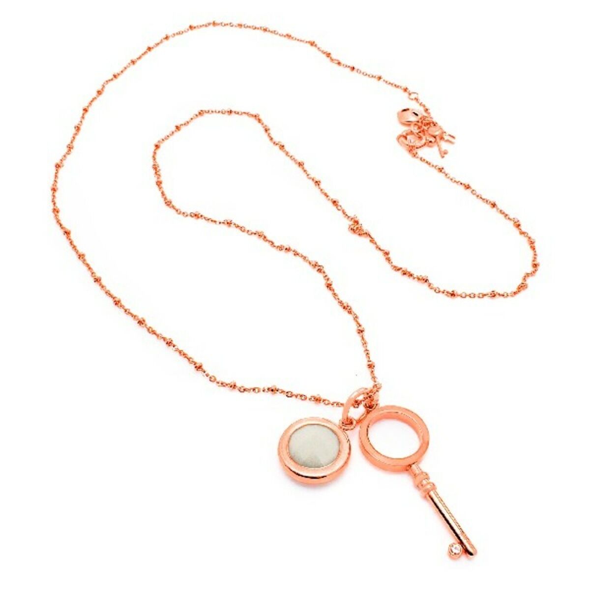 s Product Image